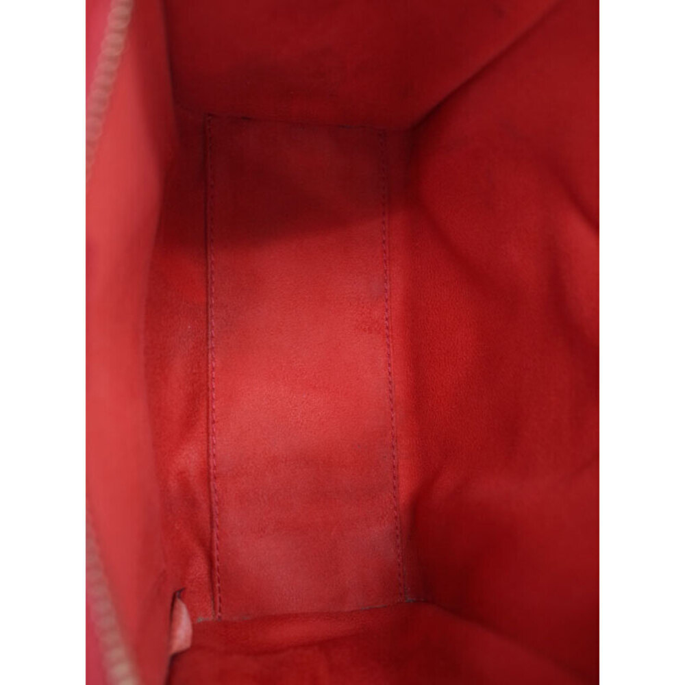 Celine Shopper Luggage Bag Logo - Picture 3 of 9